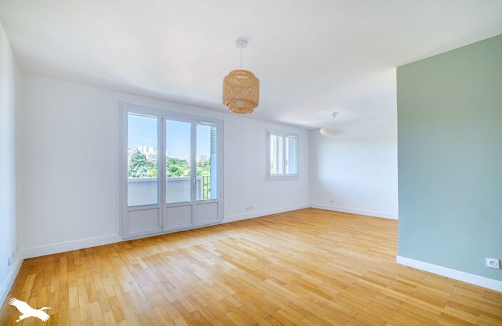 Appartement de 2 pièces principales — photo 3
