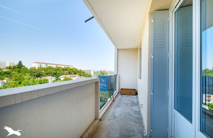Appartement de 2 pièces principales — photo 4