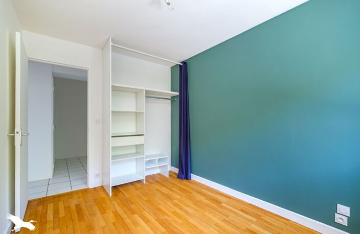 Appartement de 2 pièces principales — photo 5