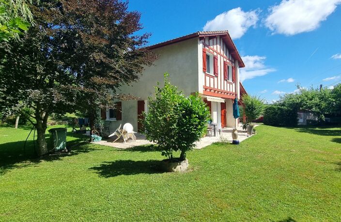 Maison — photo 2