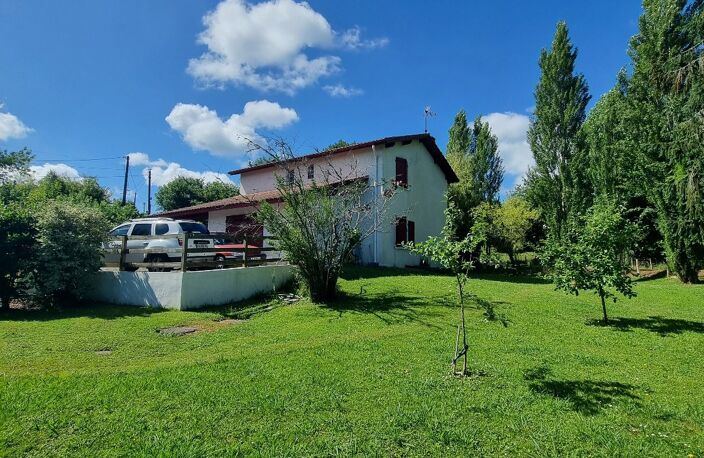 Maison — photo 4