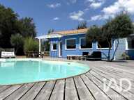 Vente Maison/villa 5 pièces — photo 2
