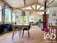 Vente Maison/villa 5 pièces — photo 4