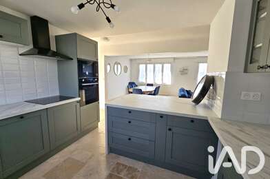 Maison 6 pièces 194000 €
