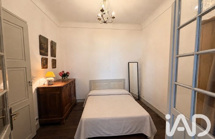Vente Appartement 2 pièces — photo 3