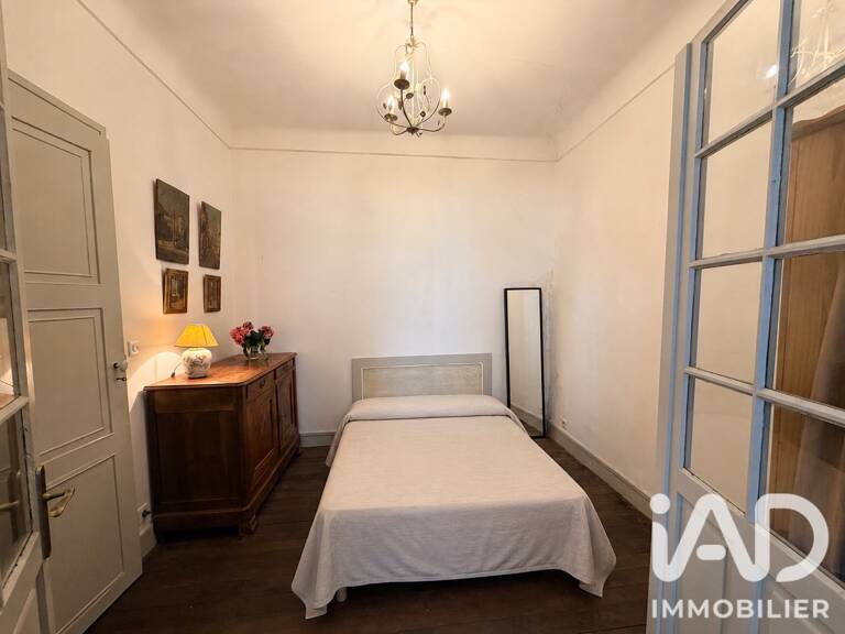 Vente Appartement 2 pièces — photo 1