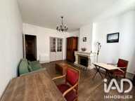 Vente Appartement 2 pièces — photo 2