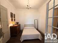 Vente Appartement 2 pièces — photo 3