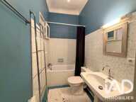 Vente Appartement 2 pièces — photo 4