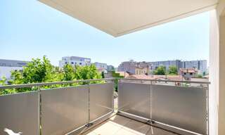 Appartement 2 Pièces 46 m² à vendre à Lyon 8 (69008)