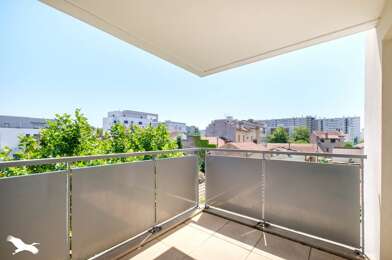 Appartement 2 pièces 180000 €