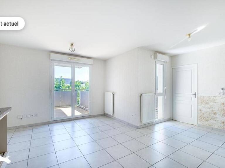 Appartement de 2 pièces principales — photo 1