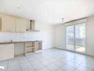 Appartement de 2 pièces principales — photo 2