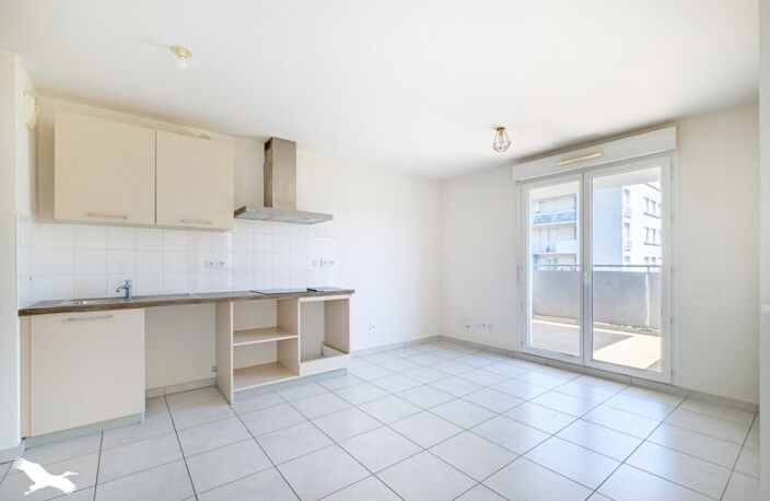 Appartement de 2 pièces principales — photo 2