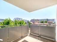 Appartement de 2 pièces principales — photo 3