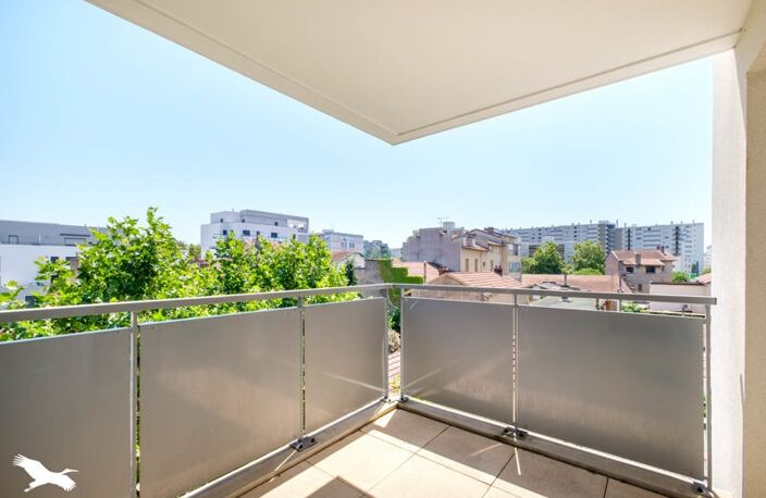 Appartement de 2 pièces principales — photo 3