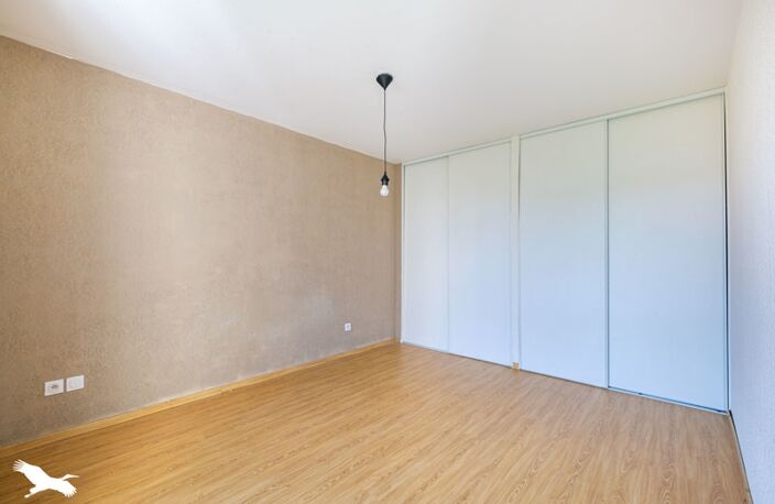Appartement de 2 pièces principales — photo 4