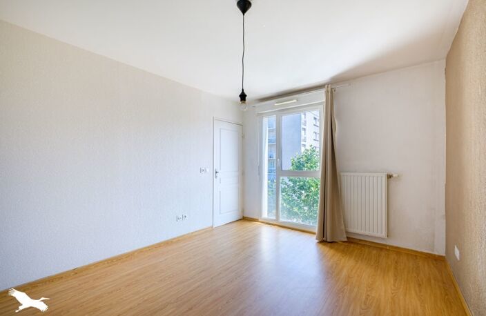 Appartement de 2 pièces principales — photo 5