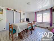 Vente Appartement 4 pièces — photo 2