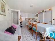 Vente Appartement 4 pièces — photo 3