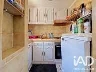 Vente Appartement 4 pièces — photo 4