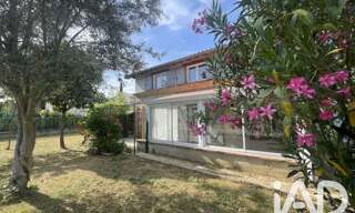 Maison 4 Pièces 125 m² à vendre à Eaunes (31600)