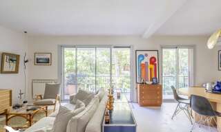 Appartement 3 Pièces 78 m² à vendre à Montpellier (34070)