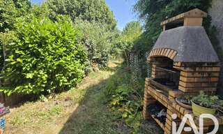 Maison 3 Pièces 83 m² à vendre à Castres (81100)