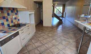 Maison 3 Pièces 83 m² à vendre à Castres (81100)
