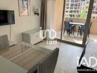 Vente Appartement 2 pièces — photo 2