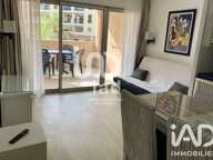 Vente Appartement 2 pièces — photo 3