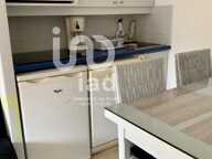 Vente Appartement 2 pièces — photo 4