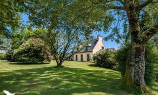 Maison 8 Pièces 136 m² à vendre à Kernilis (29260)