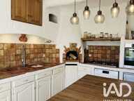 Vente Maison traditionnelle 4 pièces — photo 2