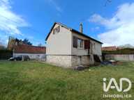 Vente Maison/villa 6 pièces — photo 2