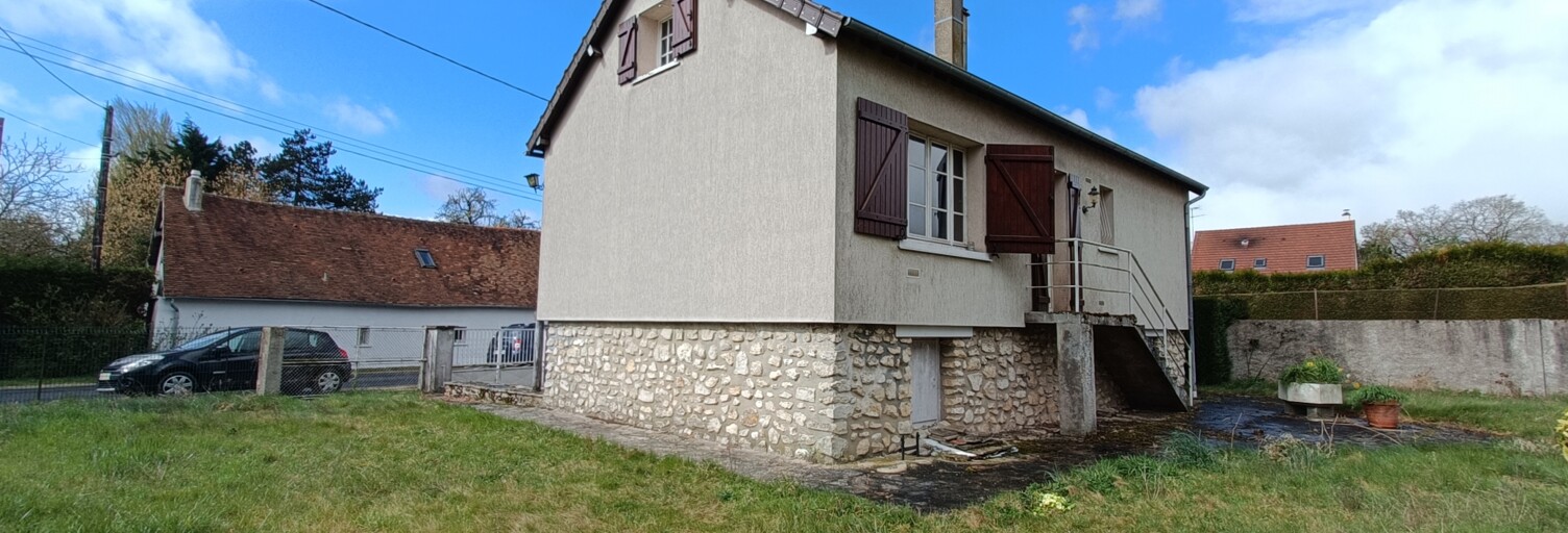 Photo N° 2
