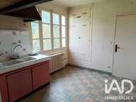 Vente Maison/villa 6 pièces — photo 3