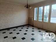 Vente Maison/villa 6 pièces — photo 4