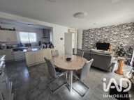 Vente Maison/villa 5 pièces — photo 3