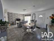 Vente Maison/villa 5 pièces — photo 4