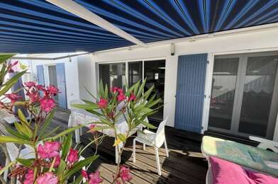 Maison 5 pièces 574000 €