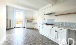 Maison 3 Pièces 115 m² à vendre à Poix-Terron (08430)