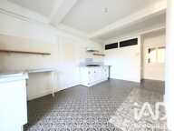 Vente Maison/villa 3 pièces — photo 2