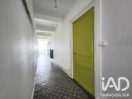 Vente Maison/villa 3 pièces — photo 3