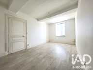 Vente Maison/villa 3 pièces — photo 4