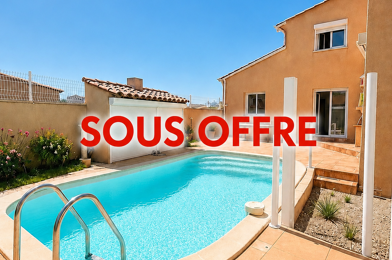 Maison 5 pièces 419900 €