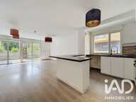 Vente Duplex 5 pièces — photo 2