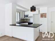 Vente Duplex 5 pièces — photo 3