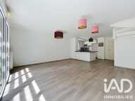 Vente Duplex 5 pièces — photo 4