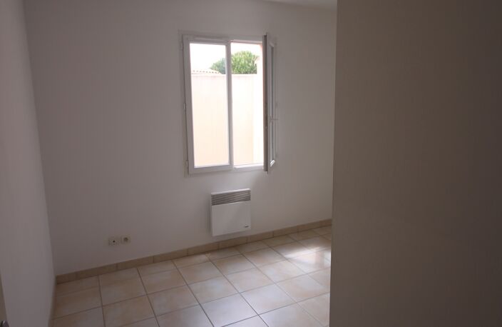 Vente Maison/villa 4 pièces — photo 4